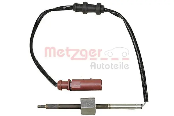 Sensor, exhaust gas temperature (0894582)