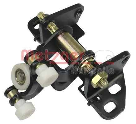 Roller Guide, sliding door (2310007)