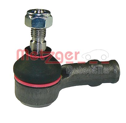 Tie Rod End (54009302)