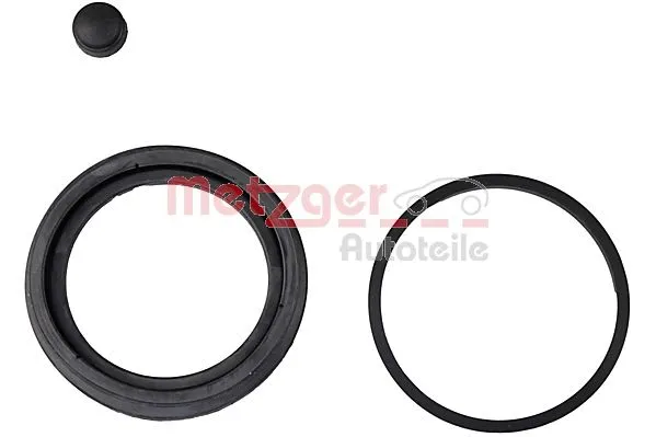 Repair Kit, brake caliper (114-0103)