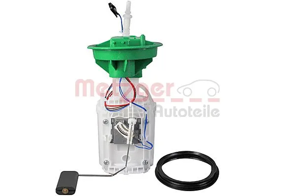 Fuel Feed Unit (2250513)