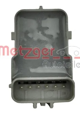 Sensor, parking distance control (0901231)