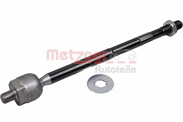 Inner Tie Rod (51037108)