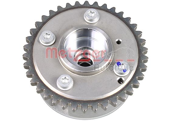 Camshaft Adjuster (2410022)
