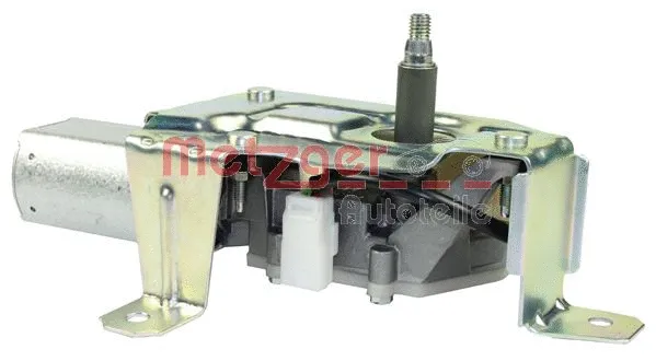 Wiper Motor (2190582)
