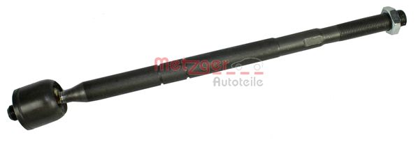Inner Tie Rod (51012418)