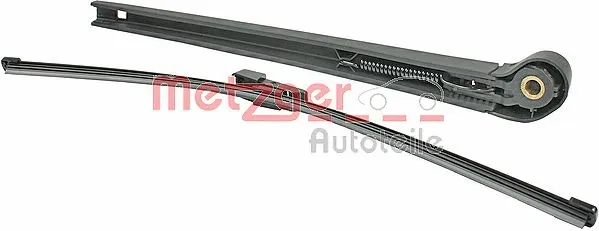 Wiper Arm, window cleaning (2190348)