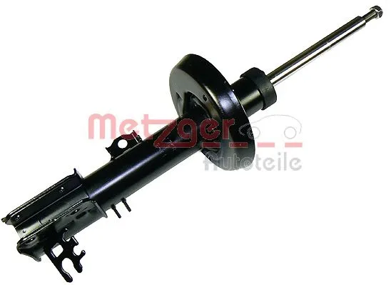 Shock Absorber (2340128)