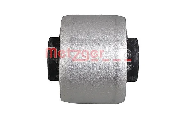 Mounting, control/trailing arm (52083509)