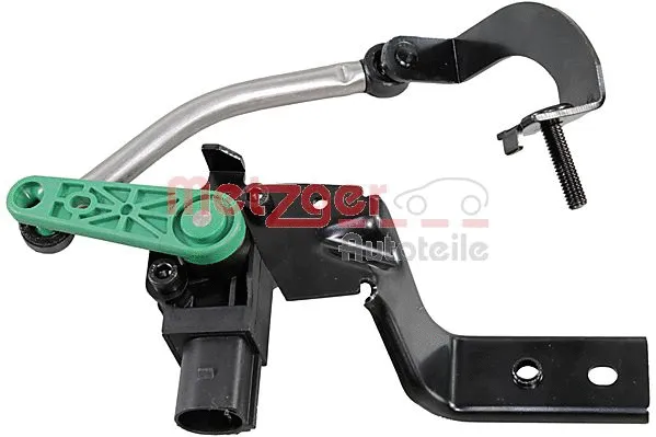 Sensor, headlight levelling (0901415)