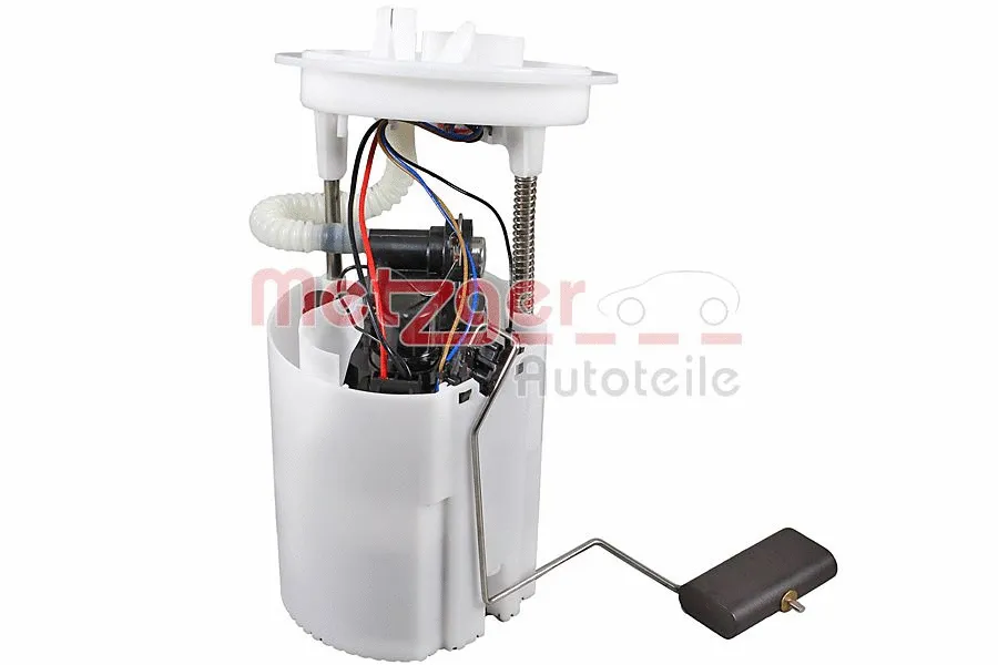 Fuel Feed Unit (2250552)
