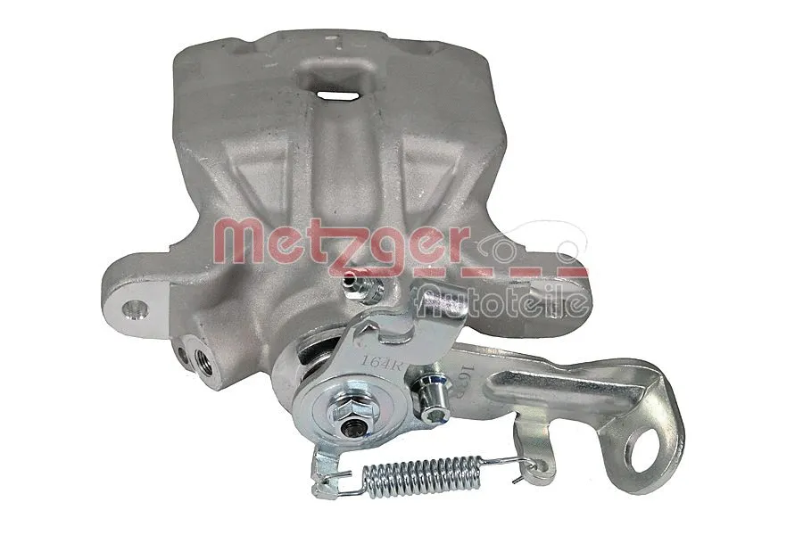 Brake Caliper (6261349)