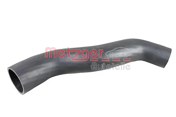 Charge Air Hose (2400682)