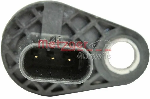Sensor, crankshaft pulse (0902346)