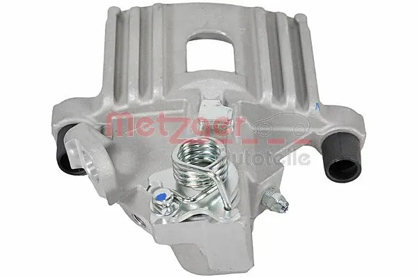Brake Caliper (6260305)