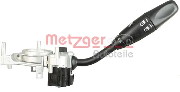 Steering Column Switch