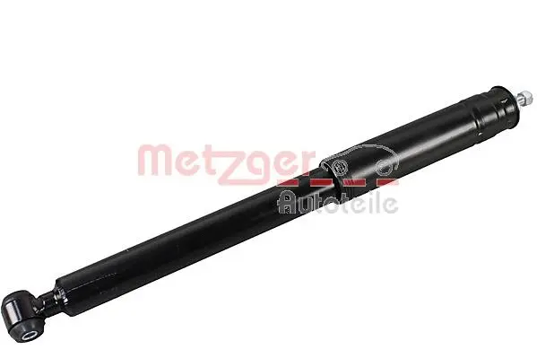 Shock Absorber (2340455)