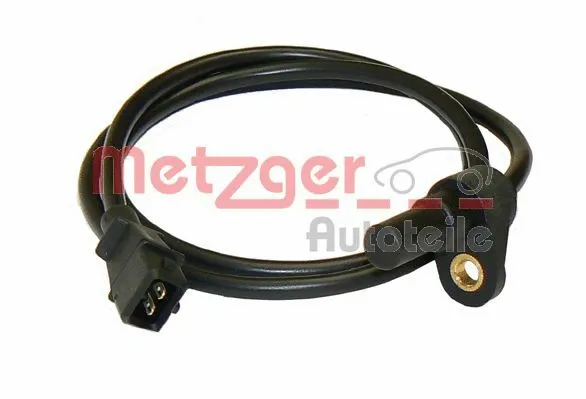 Sensor, speed/RPM (0909015)
