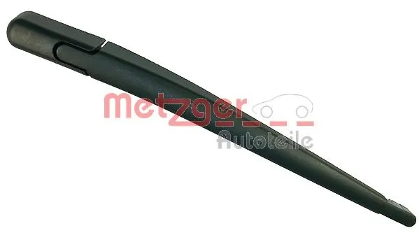 Wiper Arm, window cleaning (2190087)