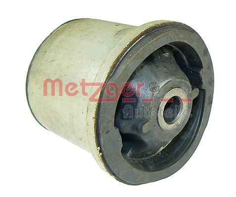 Bushing, axle beam (52060408)