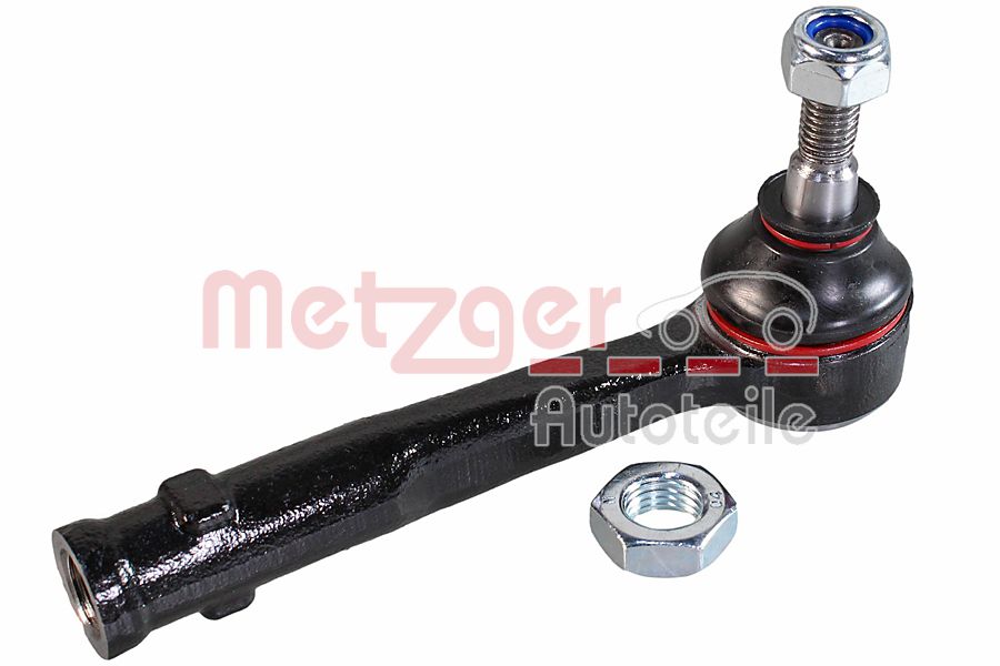 Tie Rod End (54065902)