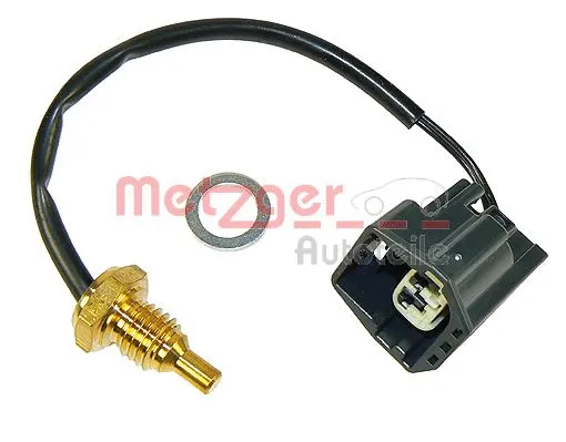 Sensor, coolant temperature (0905112)