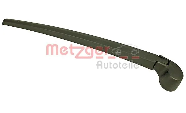 Wiper Arm, window cleaning (2190125)
