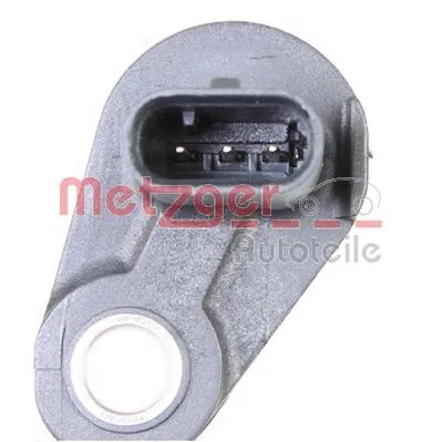 Sensor, crankshaft pulse (0902418)