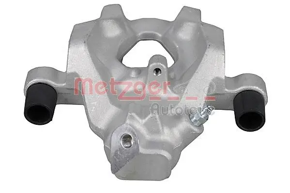 Brake Caliper (6261241)
