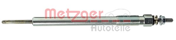 Glow Plug (H1 430)