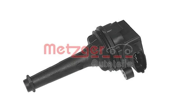 Ignition Coil (0880400)
