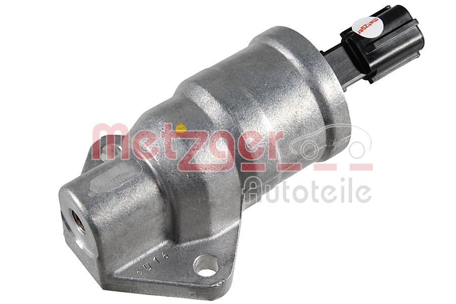 Idle Control Valve, air supply (0908007)