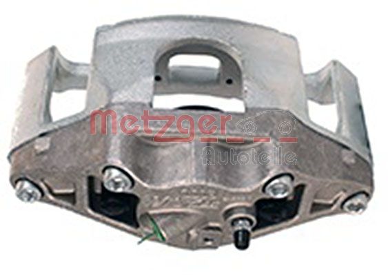 Brake Caliper (6250119)