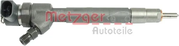 Injector Nozzle (0870082)