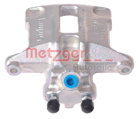 Brake Caliper (6250920)
