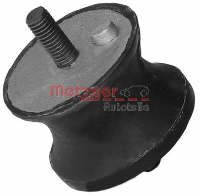 Mounting, automatic transmission (8050116)
