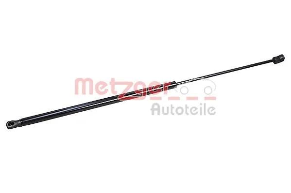 Gas Spring, boot/cargo area (2110621)