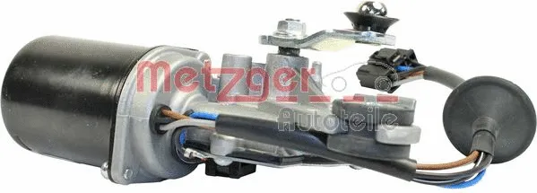 Wiper Motor (2190776)