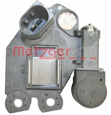 Alternator Regulator (2390076)