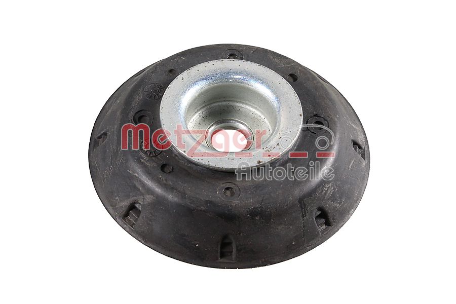 Suspension Strut Support Mount (6490379)