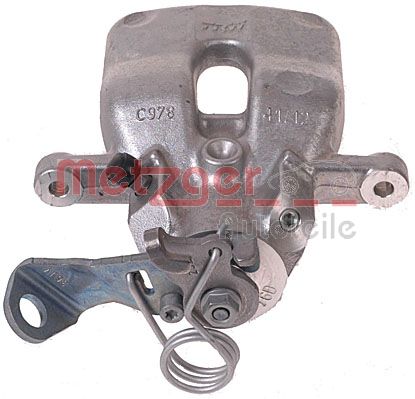 Brake Caliper (6251014)