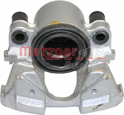 Brake Caliper (6250557)