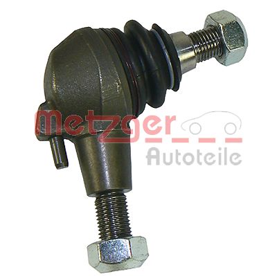 Ball Joint (57027618)