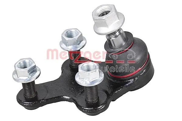 Ball Joint (57003008)