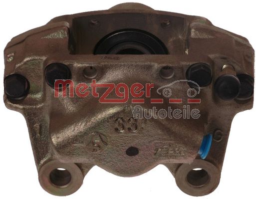 Brake Caliper (6251017)