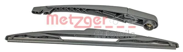 Wiper Arm, window cleaning (2190292)