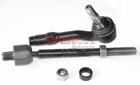 Tie Rod (56010008)