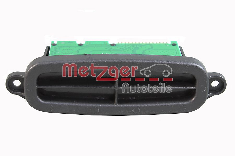 Control Unit, lights (0896536)