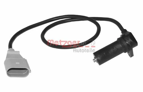 Sensor, speed/RPM (0909048)