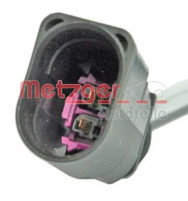 Sensor, exhaust gas temperature (0894183)